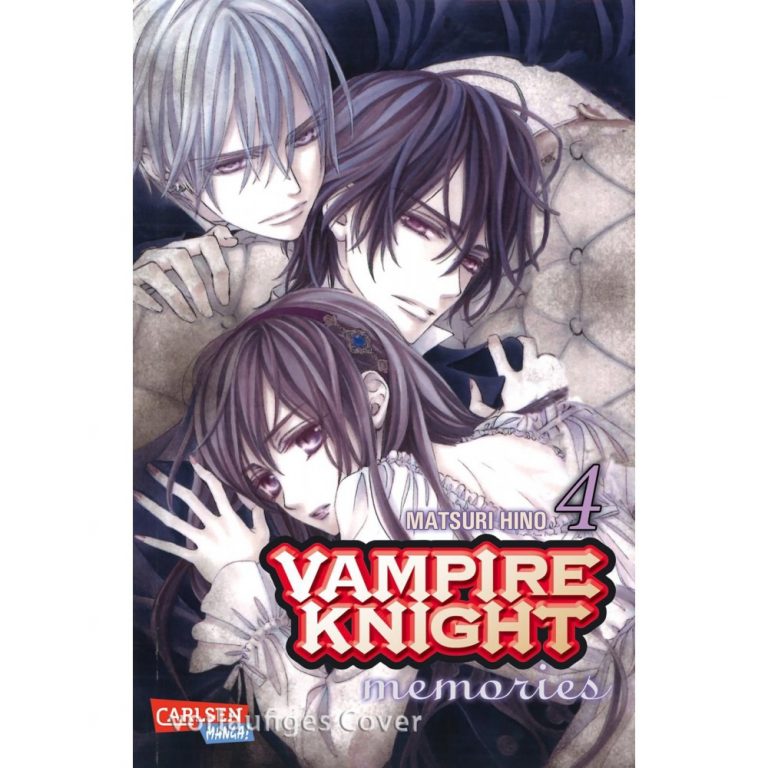 vampire night book