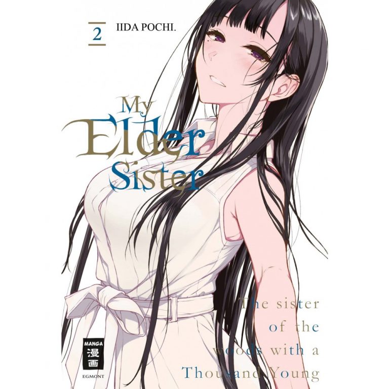 my-elder-sister-02-takagi-gmbh-books-more